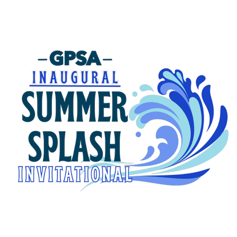 Championship Meet Logo
